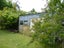 6 Te Wheoro Street, MEREMERE, MERCER - Carousel 10