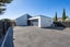 43A Medway Street, Richmond, Christchurch - Carousel 22