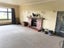 719 Motukaika Road, Cave - Carousel 13