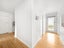 0 Kent Tce, Midhirst, Stratford - Carousel 14