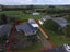 531 Richmond Road, Lepperton, New Plymouth - Carousel 17