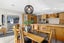 70 Botanical Road, Tauranga South, Tauranga - Carousel 5