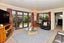 2 ROSS PLACE, Northwood, Christchurch - Carousel 9