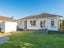 8 Hadfield Crescent, College Estate, Whanganui - Carousel 19