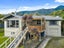 85 Hampden Street, Picton - Carousel 2