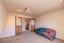 2/5 Frome Place, St Albans, Christchurch - Carousel 6