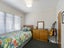 88 Frederick Street, Wainuiomata, Lower Hutt - Carousel 11