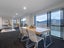 4 Trans Tasman Way, Pyes Pa, Tauranga - Carousel 6