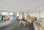 1/67 Castor Bay Road, Castor Bay, Auckland - Carousel 6