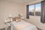 15B Roberts Road, Hei Hei, Christchurch - Carousel 9