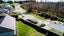 1 Tompkins Lane, Burwood, Christchurch - Carousel 9