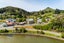 1724D Highcliff Road, Portobello, Dunedin - Carousel 10