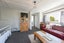 21 View Mount, Stoke, Nelson - Carousel 25