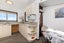 2/58 Pupuke Road, Hillcrest, Auckland - Carousel 7