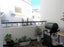 2A Prosford Street, Ponsonby, Auckland - Carousel 7