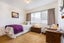 67 Browning Street, Leamington, Cambridge - Carousel 9