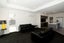 4 Hineaari Street, Marshland, Christchurch - Carousel 6