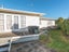 73 Surrey Road, Springvale, Whanganui - Carousel 16