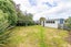 3 Cunningham Street, Grasmere, Invercargill - Carousel 16