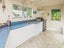 97A Putiki Drive, Putiki, Whanganui - Carousel 19