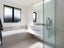 28 Lilac Close, Cambridge, Cambridge - Carousel 17
