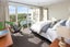 96A Fisher Parade, Sunnyhills, Auckland - Carousel 15