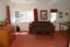 69 Brook Street, The Brook, Nelson - Carousel 4