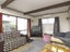 17 North Street, Palmerston North, Palmerston North - Carousel 3
