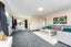 1/19 Moxham Grove, Massey, Auckland - Carousel 2