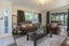 21 Barbados Drive, Unsworth Heights, Auckland - Carousel 3