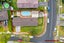 180 Walter Strevens Drive, Conifer Grove, Takanini - Carousel 21