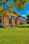 5 Beaumaris Way, Conifer Grove, Takanini - Carousel 15