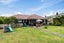 66 Vale Street, Otumoetai, Tauranga - Carousel 9