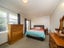 8 Miles Place, Awapuni, Palmerston North - Carousel 7