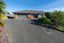 433 Suffolk Road, STOKE, NELSON - Carousel 6