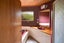 44 Bremner Street, Fairfield, Dunedin - Carousel 17