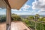 236 Cannon Hill Crescent, Mount Pleasant, Christchurch - Carousel 4