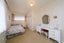 22A Haydon Street, Roslyn, Palmerston North - Carousel 11