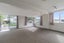 1 Gazelle Avenue, Beach Haven, Auckland - Carousel 4