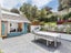 14 Waipapa Road, Hataitai, Wellington - Carousel 19