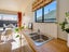 178A Fernhill Road, Fernhill, Queenstown - Carousel 6