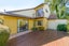 498A Albert Street, Hokowhitu, Palmerston North - Carousel 1