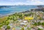 43 McBreen Avenue, Northcote, Auckland - Carousel 19