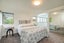 26A Takutai Street, Parnell, Auckland - Carousel 14