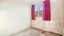 35 Browning Street, Sydenham, Christchurch - Carousel 15