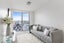 306/287 Onehunga Mall, Onehunga, Auckland - Carousel 9