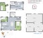 55 South Pacific Road, Rakino Island, Auckland - Carousel 22