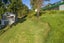 238 Welcome Bay Road, Welcome Bay, Tauranga - Carousel 4