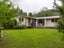 972 Ohariu Valley Road, Ohariu, Wellington - Carousel 2
