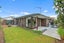 2/14 Gatonby Place, Avonhead, Christchurch - Carousel 2
